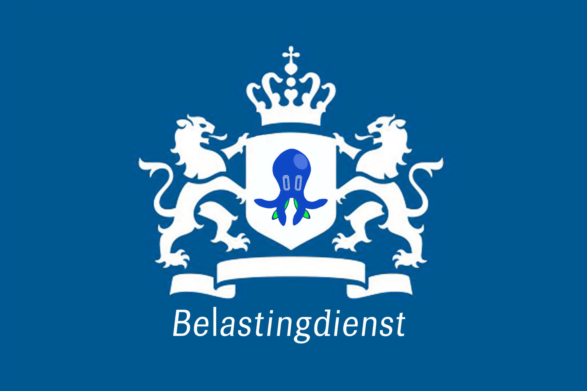 Belastingaangifte
